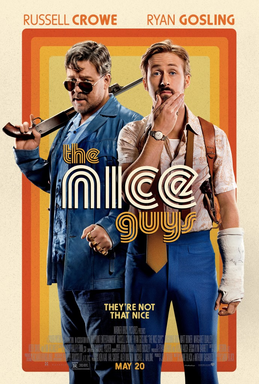 The Nice Guys 2016 Dub in Hindi full movie download